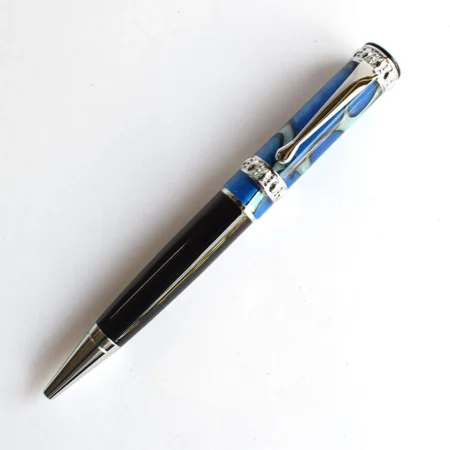 Rudi Kellner Nirvana Exclusive Ball Pen 1N