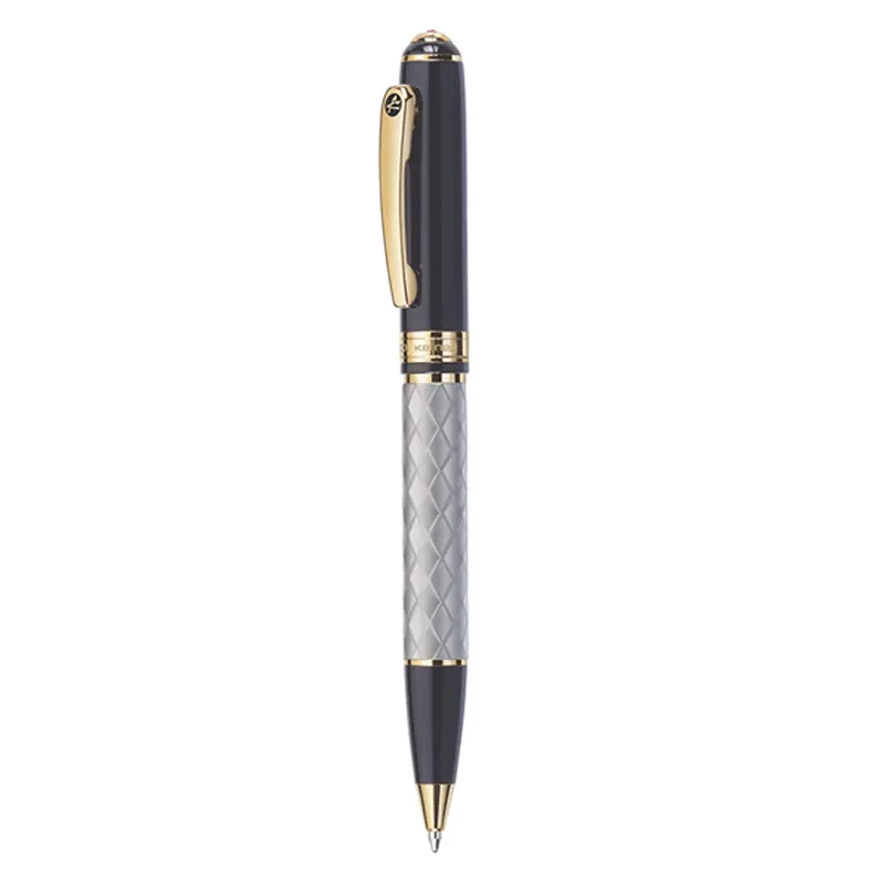 Rudi Kellner Avant Exclusive Ball Pen 1N