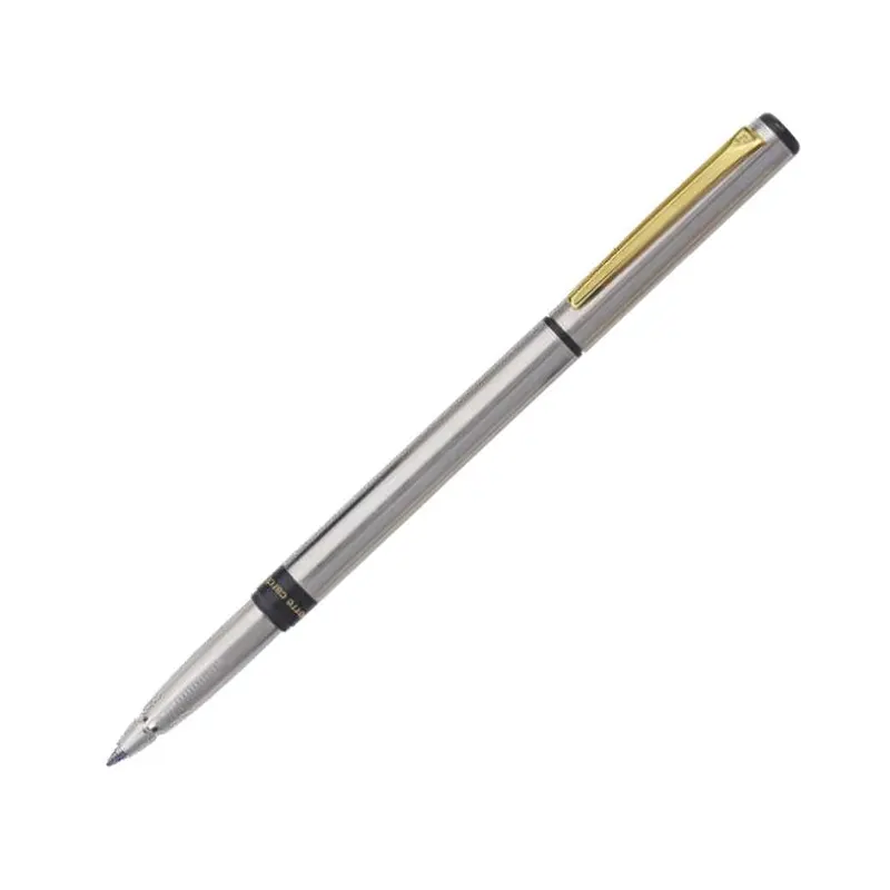Pierre Cardin Paris Viceroy Exclusive Ball Pen 1N