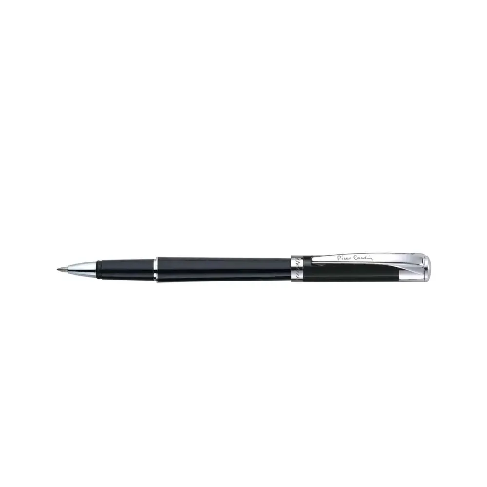 Pierre Cardin Lifetime Roller Pen 1N