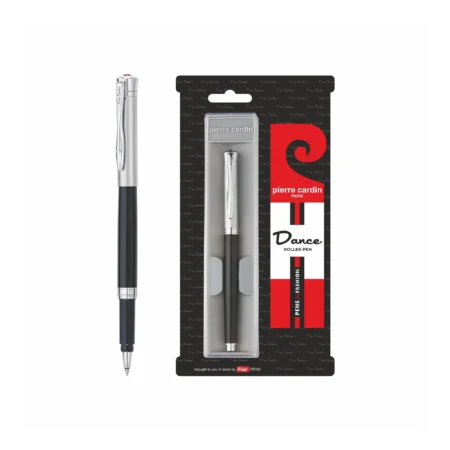 Pierre Cardin Dance Roller Pen 1N