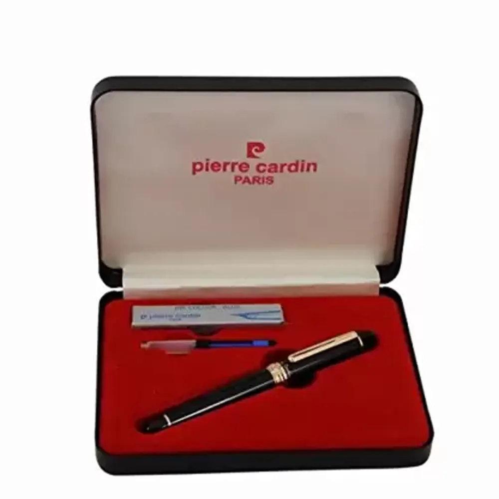 Pierre Cardin Paris President Gift Set 1U