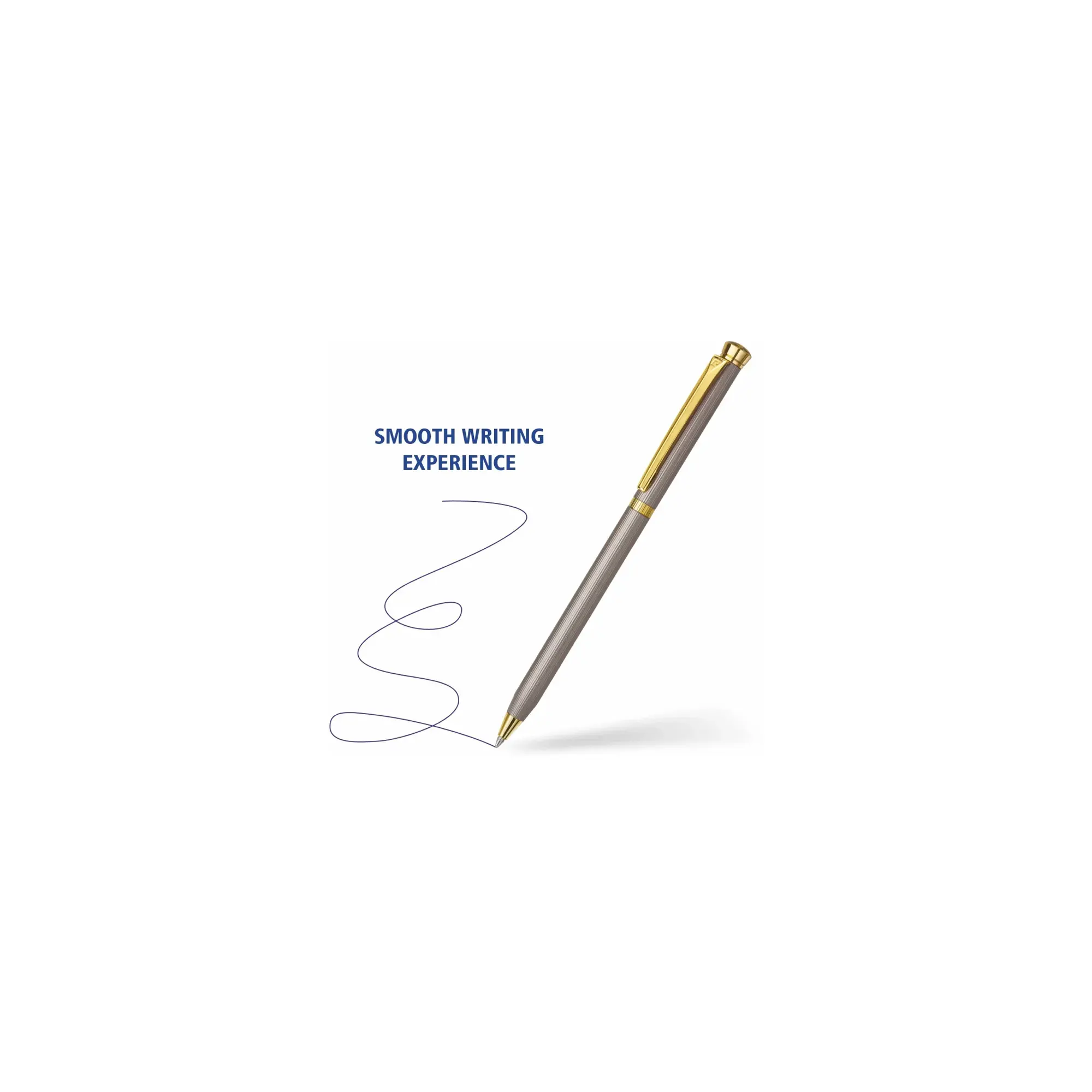 Pierre Cardin Paris Image Ball Pen 1N