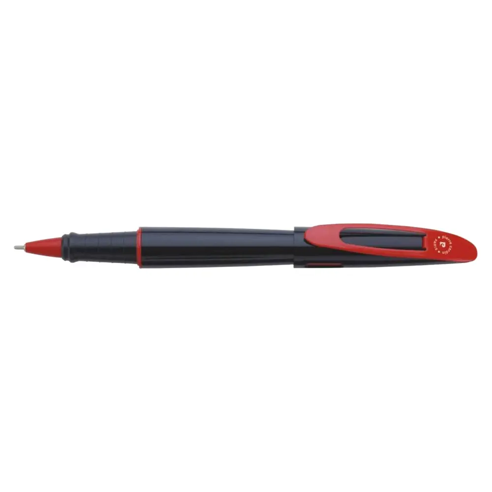 Pierre Cardin Paris Pride Designer Ball Pen 1N