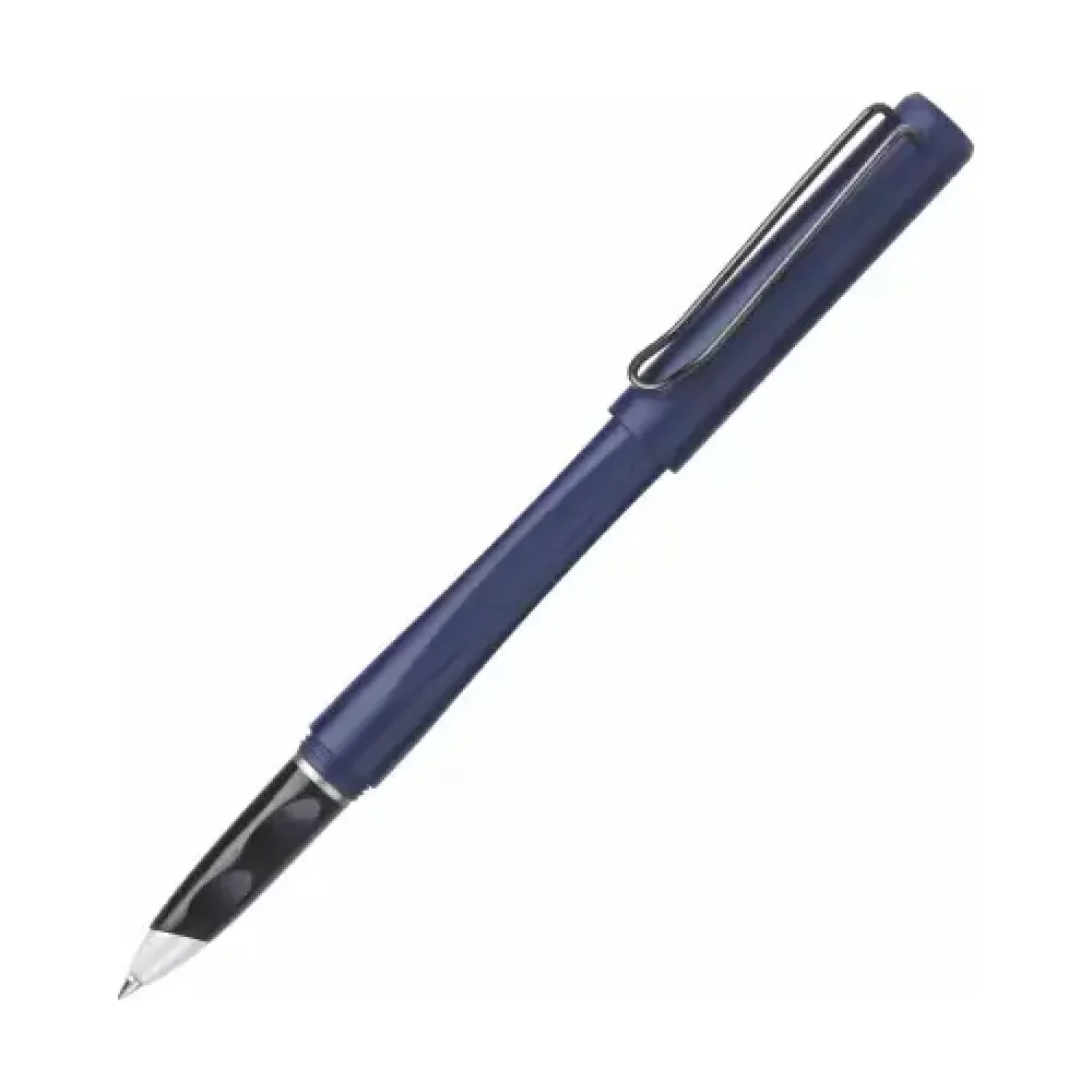 Pierre Cardin Paris Vellfire Premium Roller Pen 1N