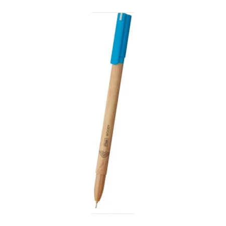 Flair Woody Ball Pen