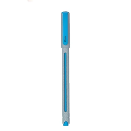 Flair Yolo Ball Pen 1N