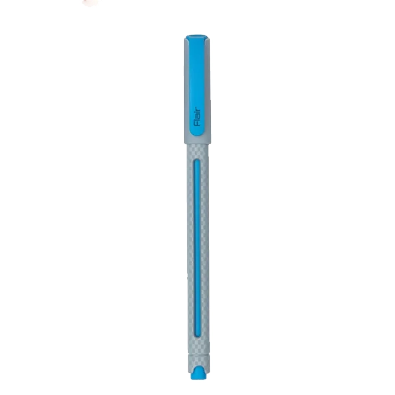 Flair Yolo Ball Pen 1N