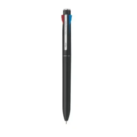Flair Multi-Action 3 In 1 Ball Pen 1N