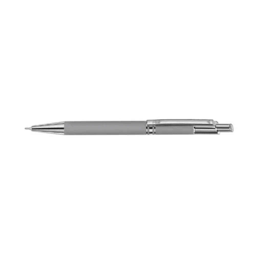 Flair Armour Designer Metal Ball Pen