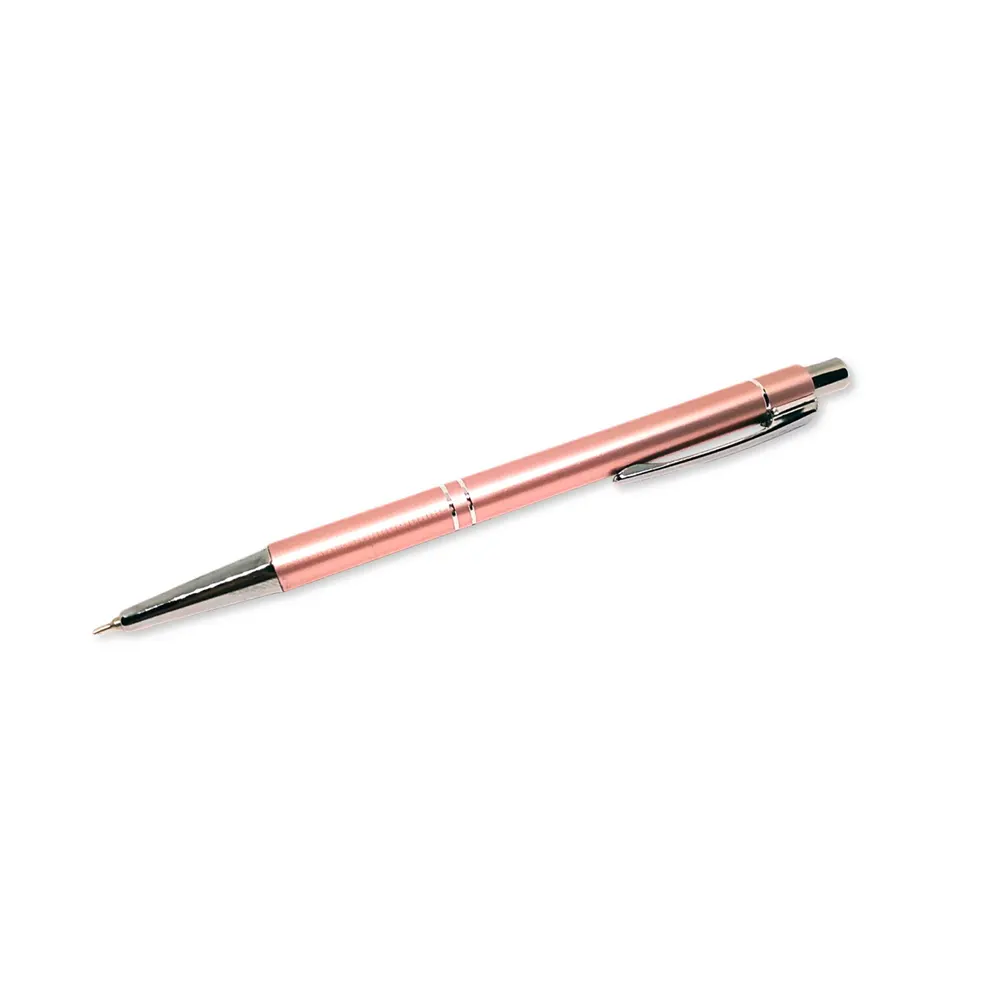 Flair Miami Designer Metal Ball Pen 1N