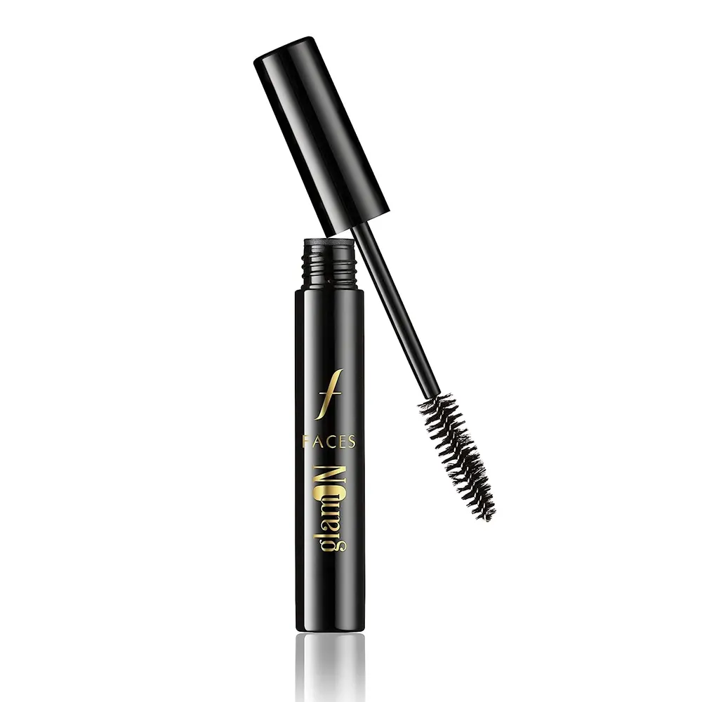 Faces Canada Volume Perfect Mascara 8G