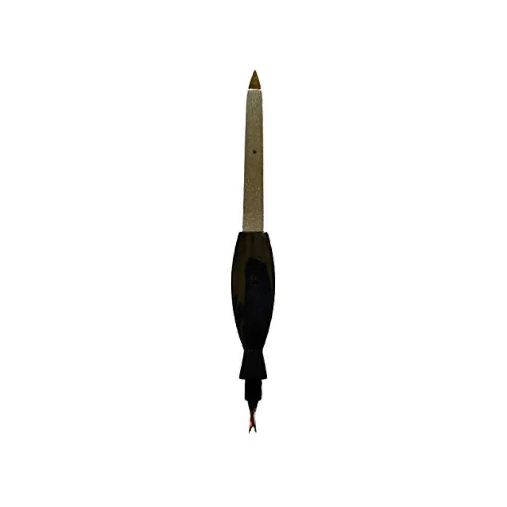Brushman Nail Foil
