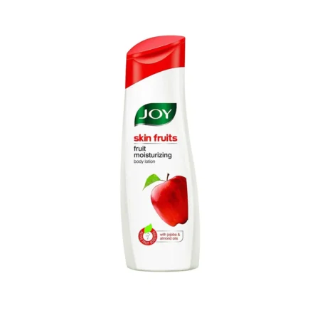 Joy Skin Fruits Fruit Moisturizing Body Lotion100Ml