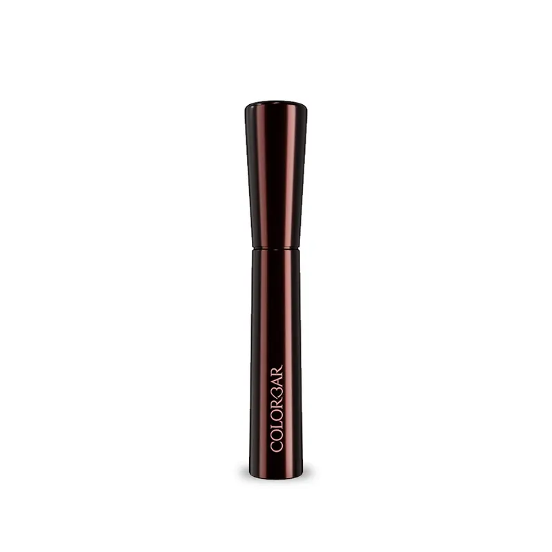 Colorbar Made For Magic Ultimate Illusion Volumizing Mascara Uvmo1 9Ml