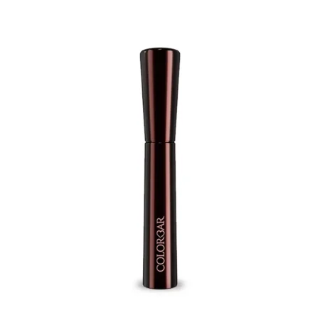 COLORBAR MAGIC GLIDE LENGTHENING MASCARA