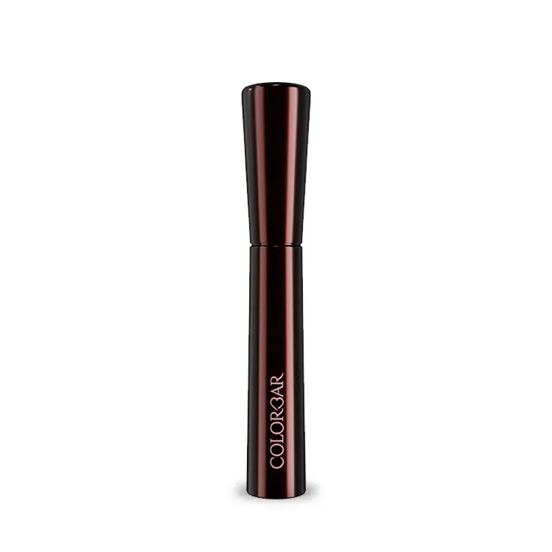Colorbar Magic Glide Lengthening Mascara