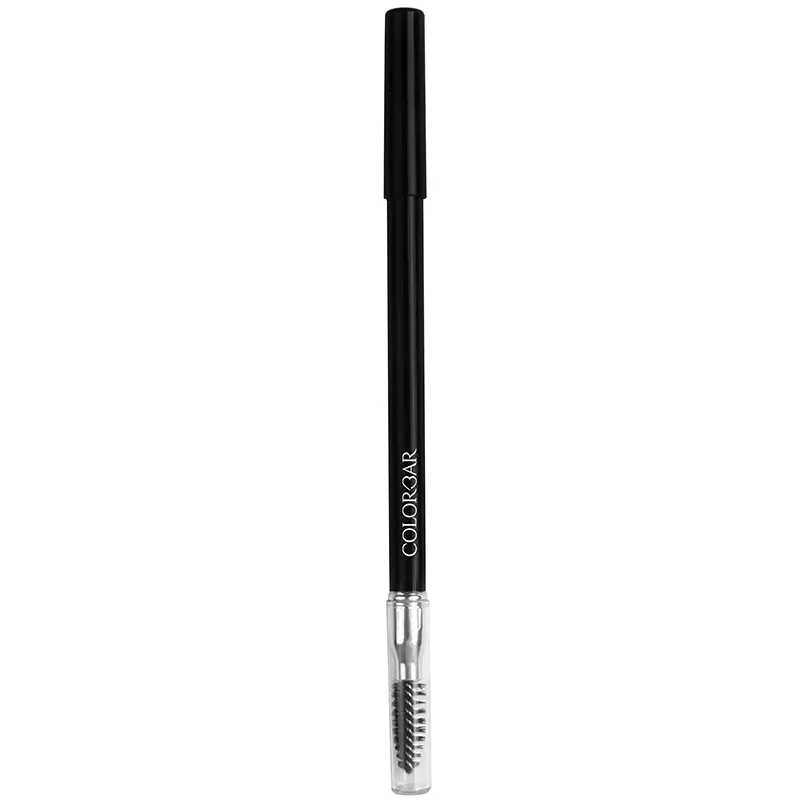 Colorbar Made For Magic Stunning Brow Pencil Chestnut 001- 1.08G