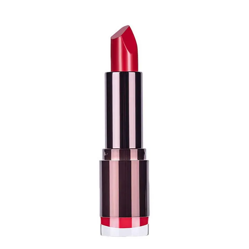 Colorbar Velvet Matte Lipstick 79 Pretty Please 4.2G
