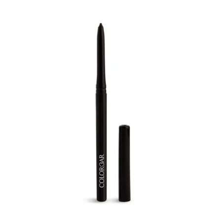 Colorbar Made For Magic Mesmer Eyes Kajal Black 0.35G
