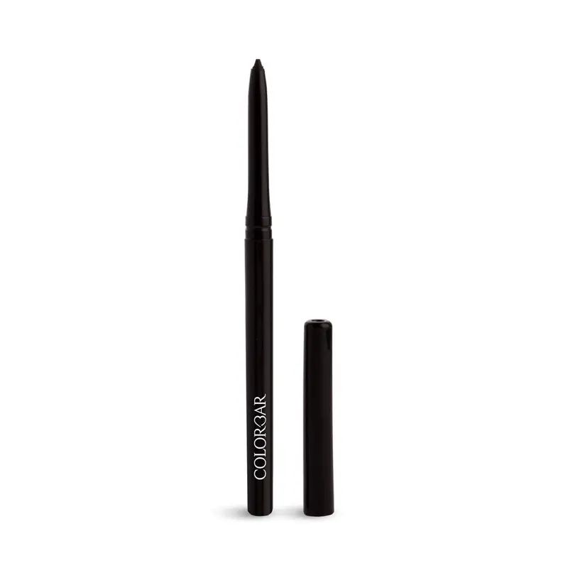 Colorbar Made For Magic Mesmer Eyes Kajal Black 0.35G