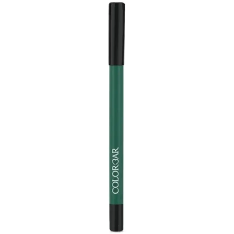 Colorbar-003 Jaded I- Glide Eye Pencil