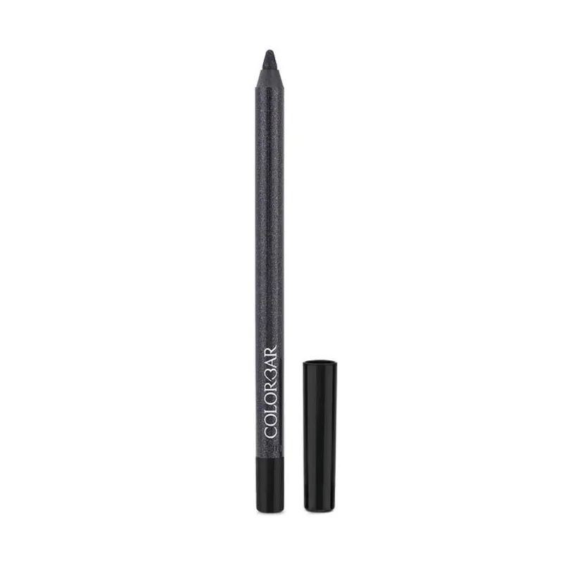 Colorbar-009 Coal Mine I-Glide Eye Pencil
