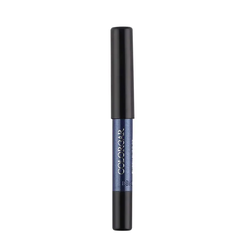 Color - 010 Giowing Sapphire I- Glide Eye Pencil