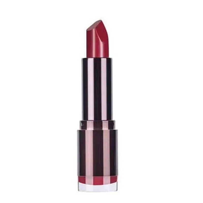 Colorbar Velvet Matte Lipstick 08 Sultry Pink 4.2G