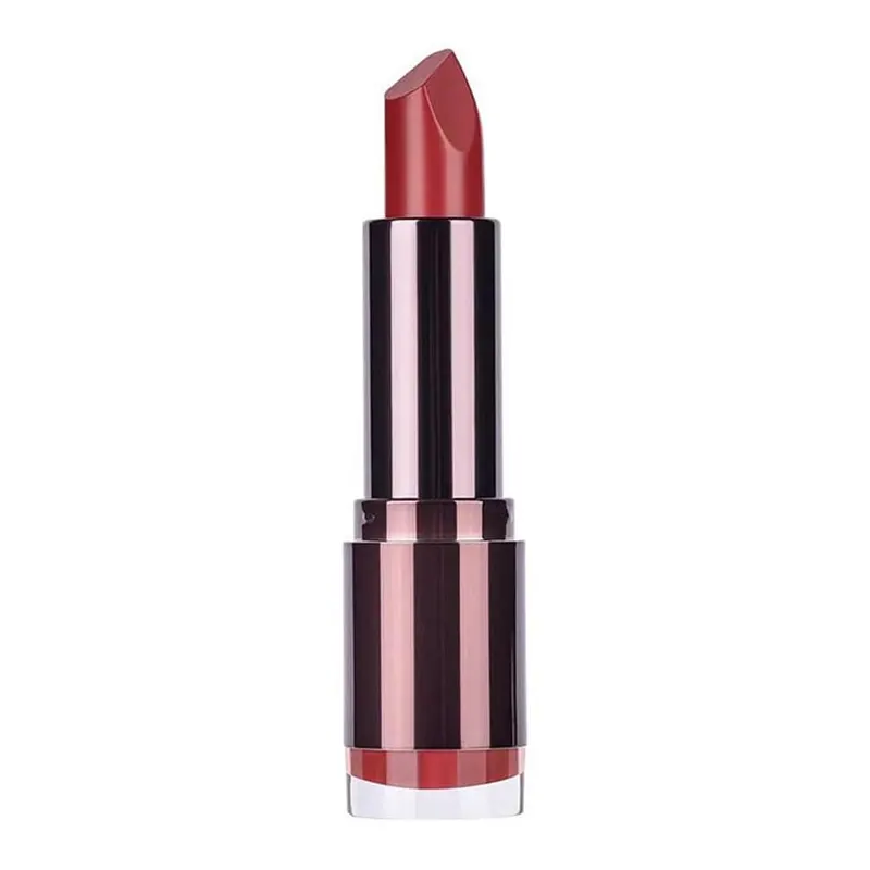 Colorbar Velvet Matte Lipstick 58 Bare 4.2G