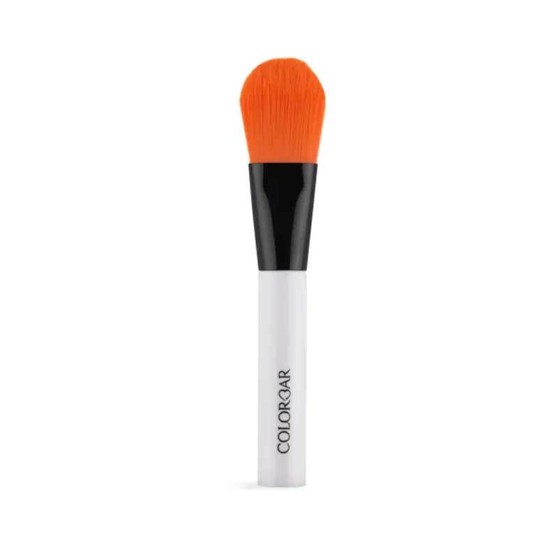 Colorbar Picture Perfect Foundation Brush 1N