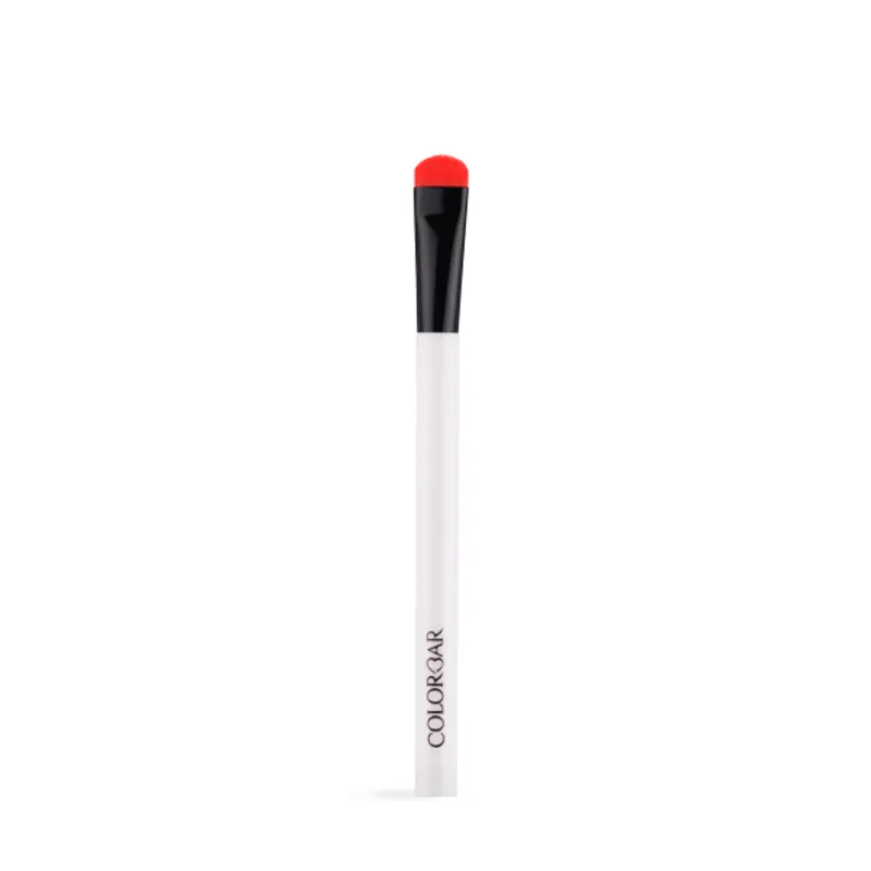 Colorbar Eyelluring Eye Shadow Brush 1N