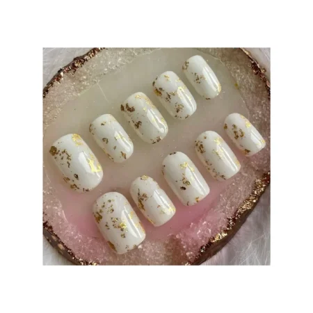 NAILS ARTIFICIAL 12N