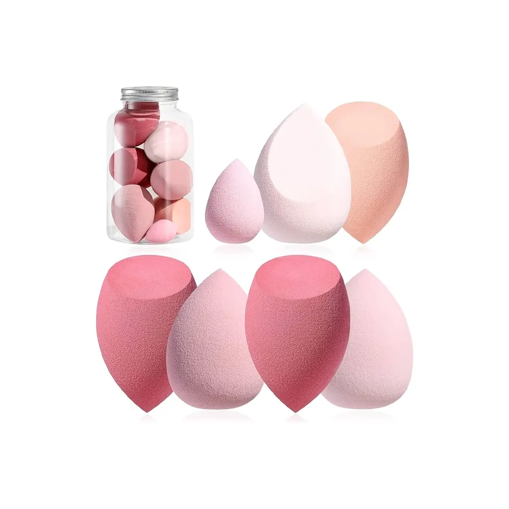 Huda Girl Makeup Sponge 1N