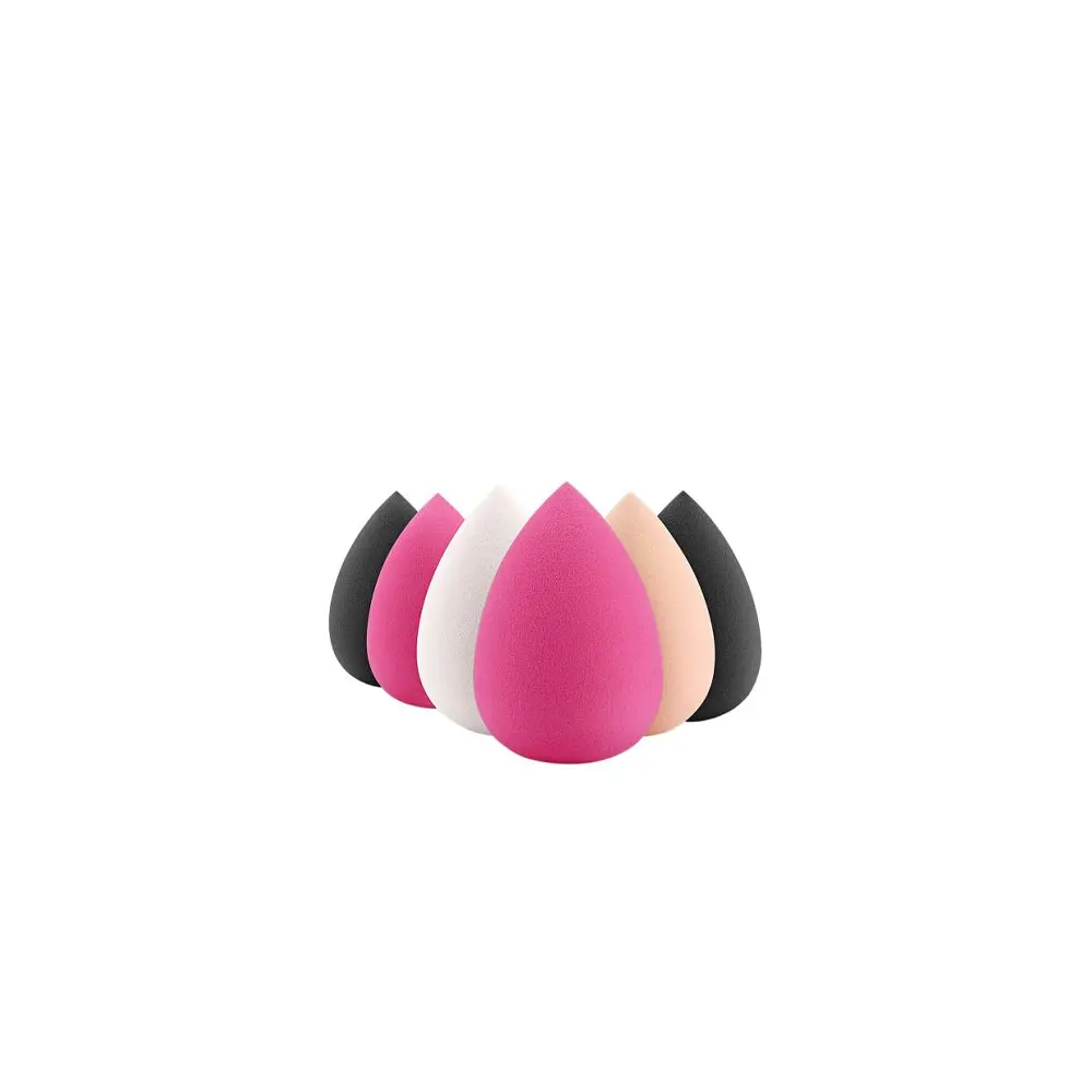 Ay Makeup Sponge Puff 1N