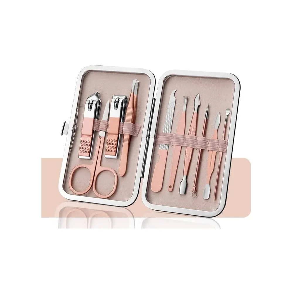 Radle Manicure Set High Quality