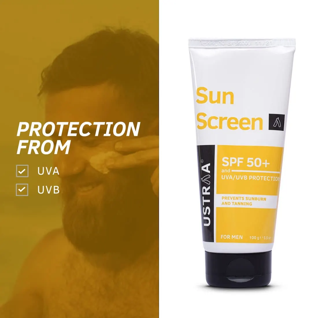 8904223818553.webp
