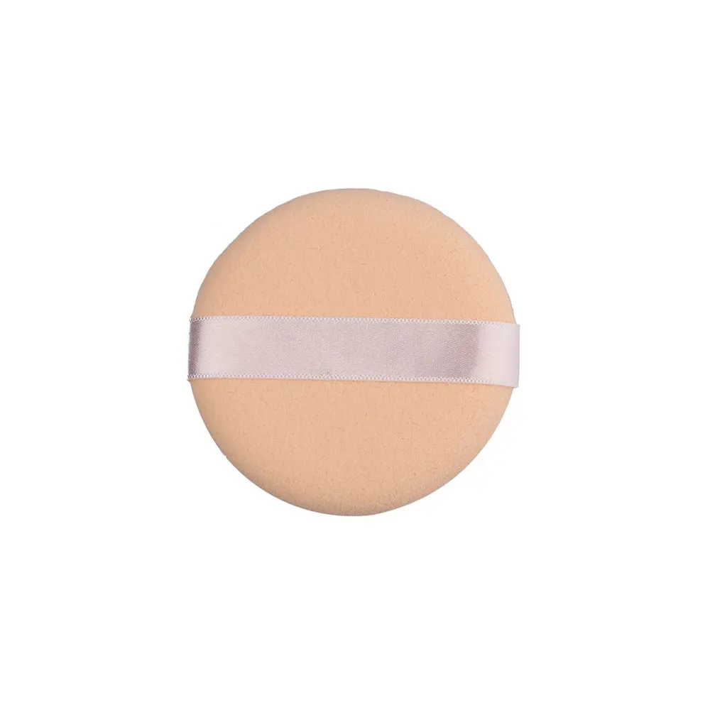 Proarte Makeup Puff Large Pa 160K 1N