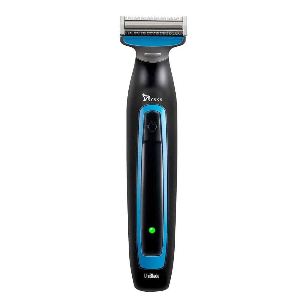 Syska Uni Blade Ht1000 1N