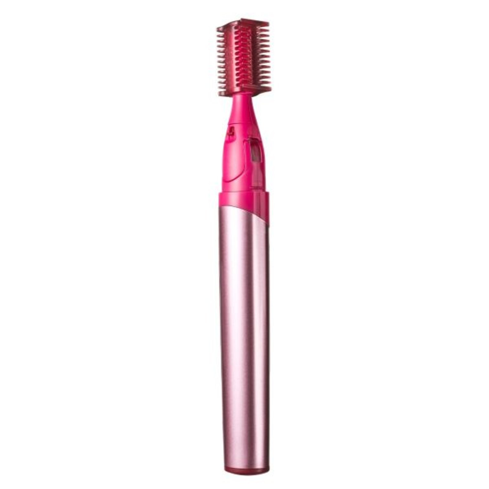 Syska Senso Safe Female Trimmer Ft006 1N