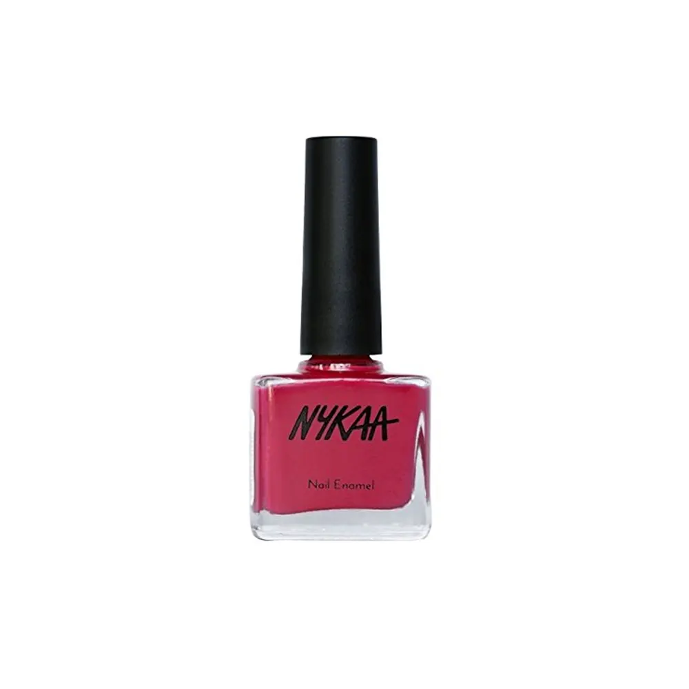 Hot Pink Poppy - 108