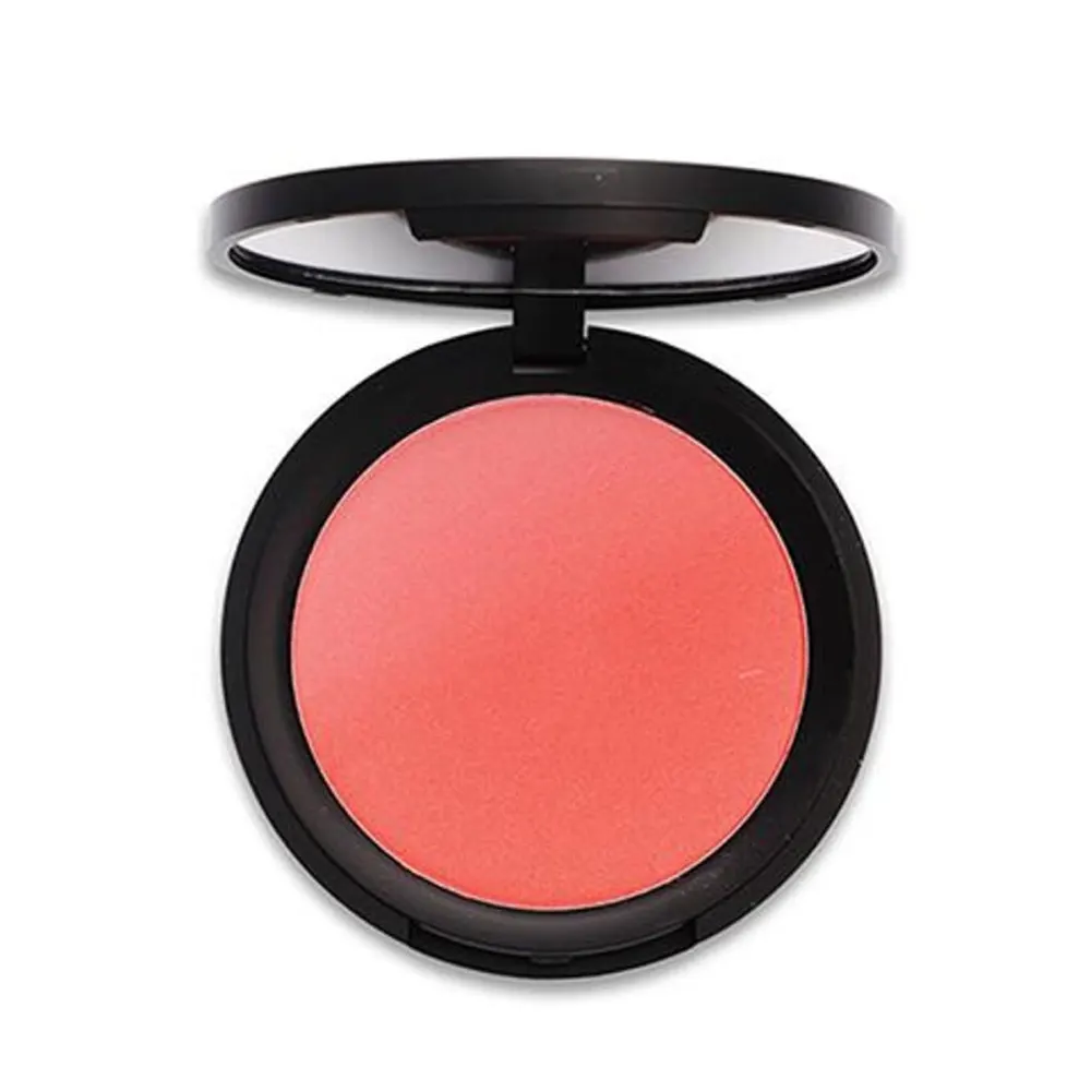 Incolor Mermaid Glow 03 Soft Flush 9G