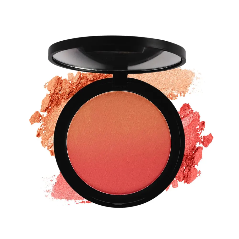 Incolor Mermaid Glow 04 Strictly Chic 9G