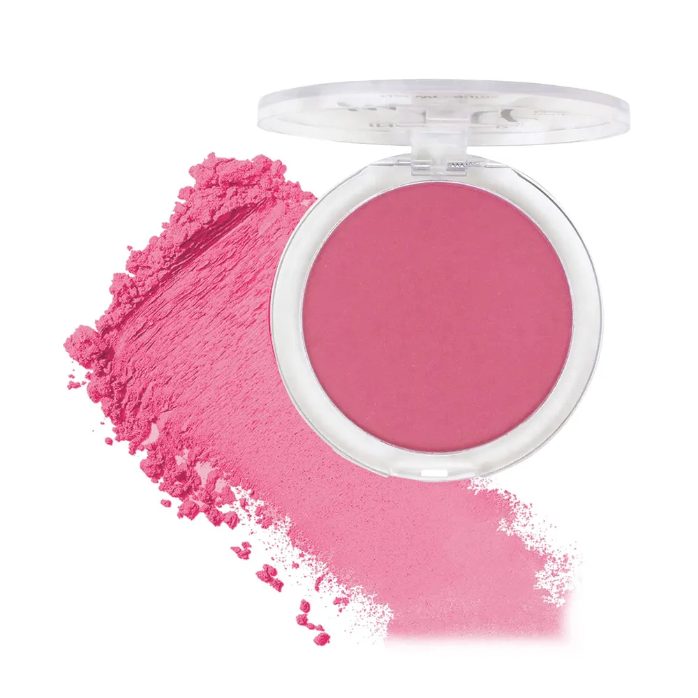 Incolor Matt Touch Blusher 03 5G