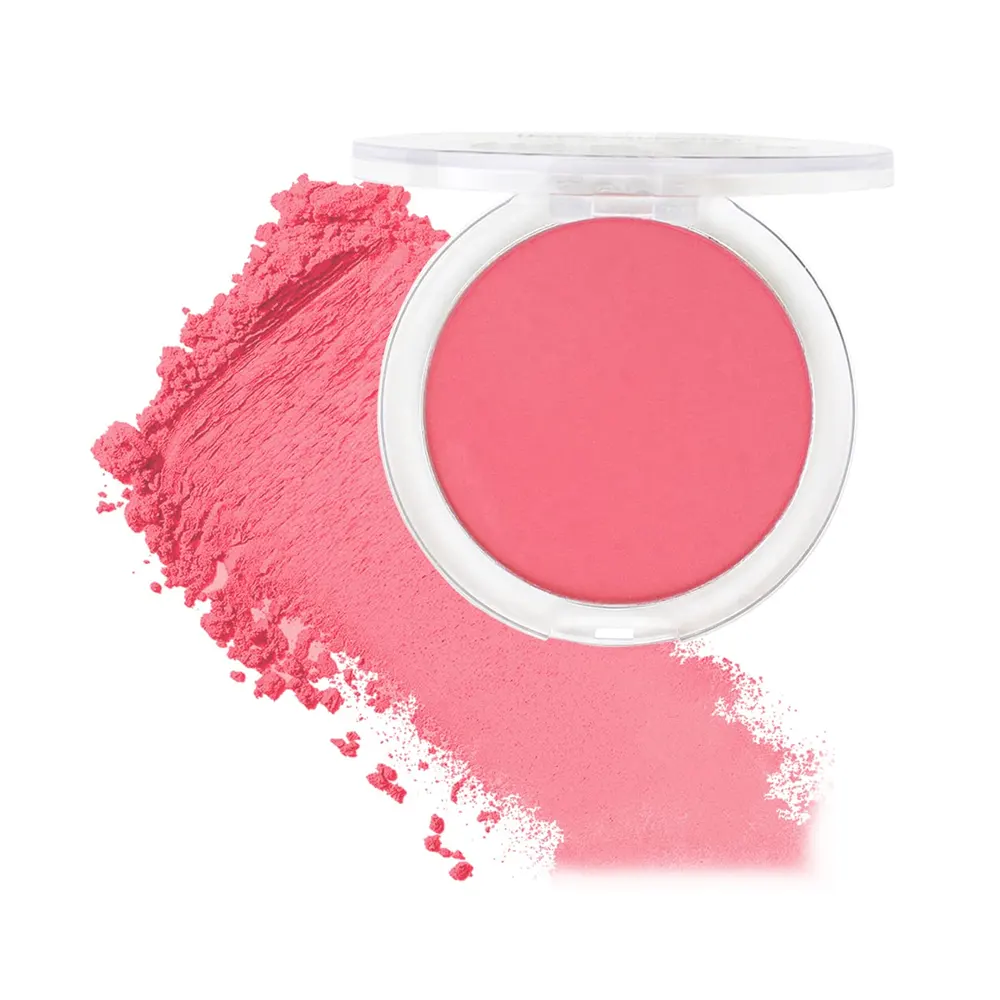 Incolor Matt Touch Blusher 06 5G