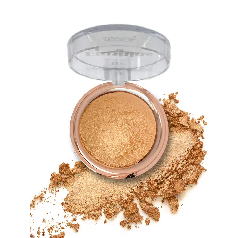 Incolor Blush 01 9G
