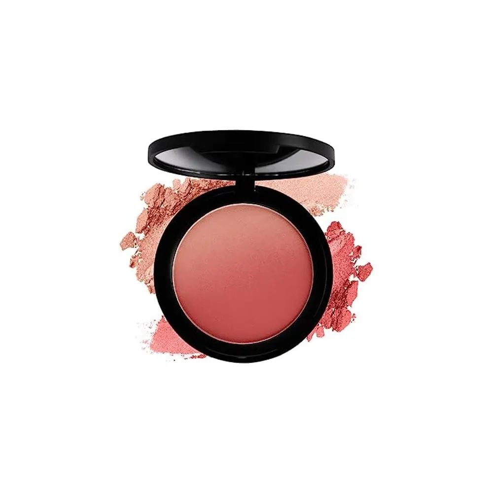 Incolor Blush 03 9G