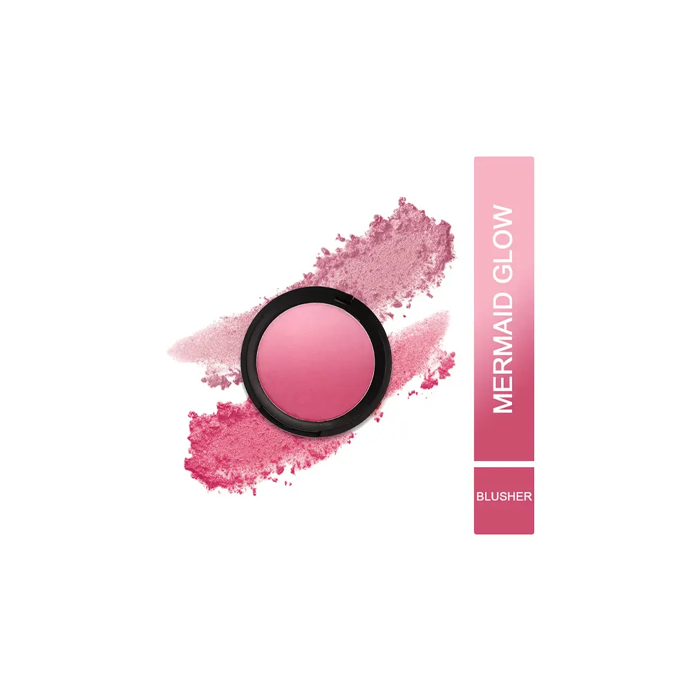 Incolor Blush 04 9G