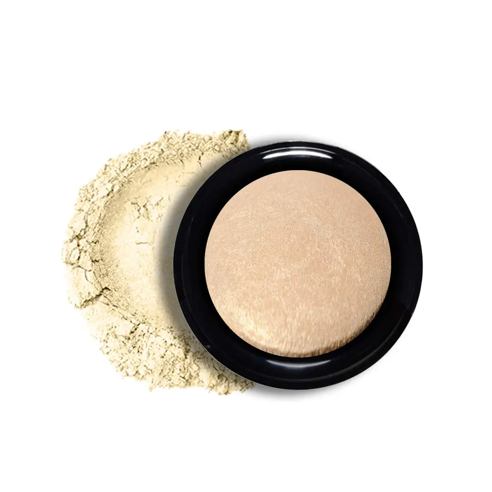 Incolor Blush 07 9G