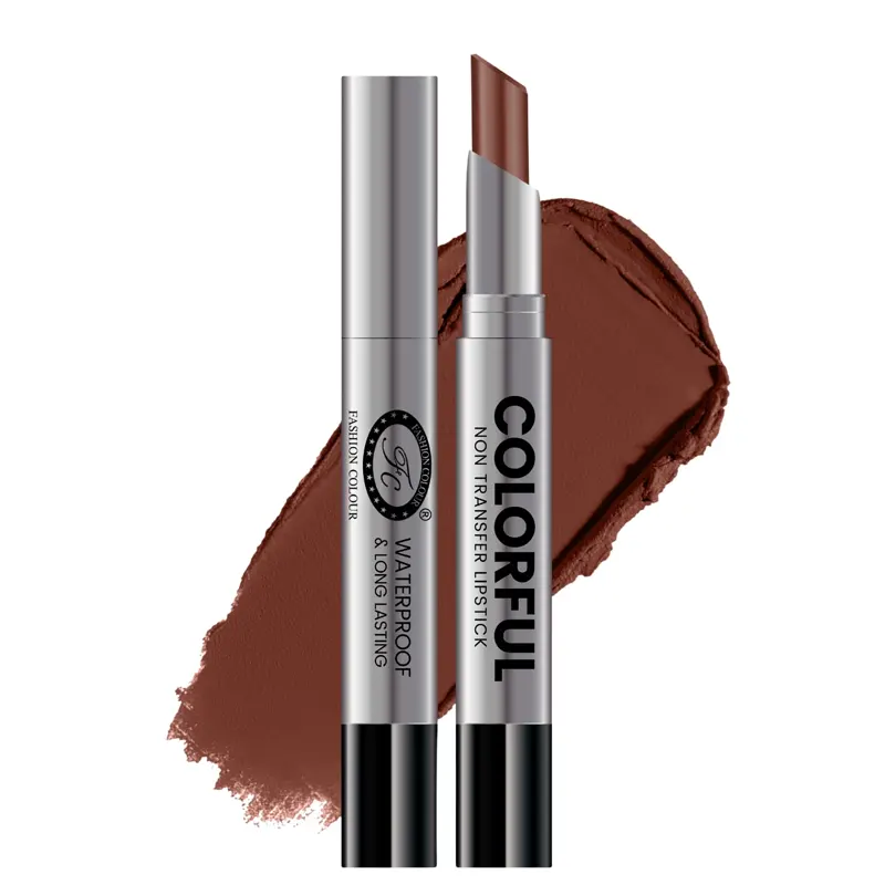 Fashion Colour Water Proof &Amp; Long Lasting 310 Toffee